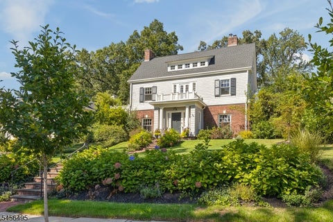 Photo for 42 Hamilton Rd