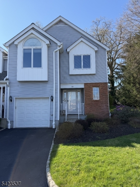 150 Chateau Thierry Ave