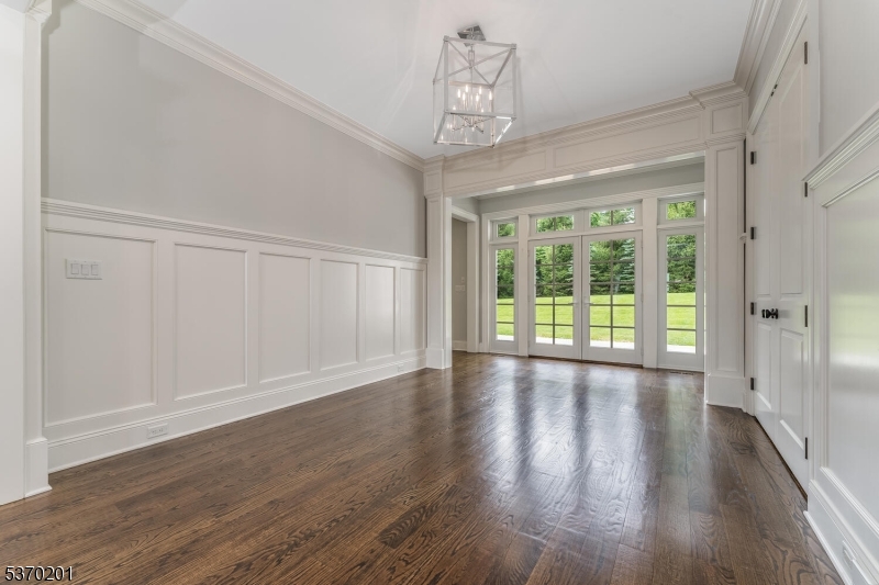 6 Tall Timber Lane