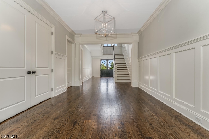 6 Tall Timber Lane