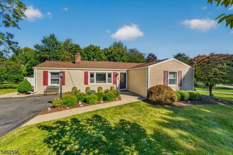 Photo for 48 Florence Ave