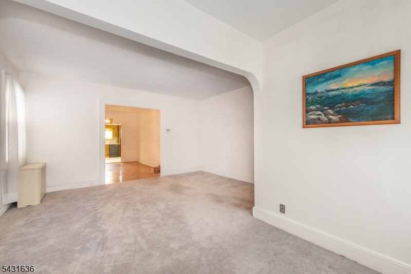 214 Prospect Ave