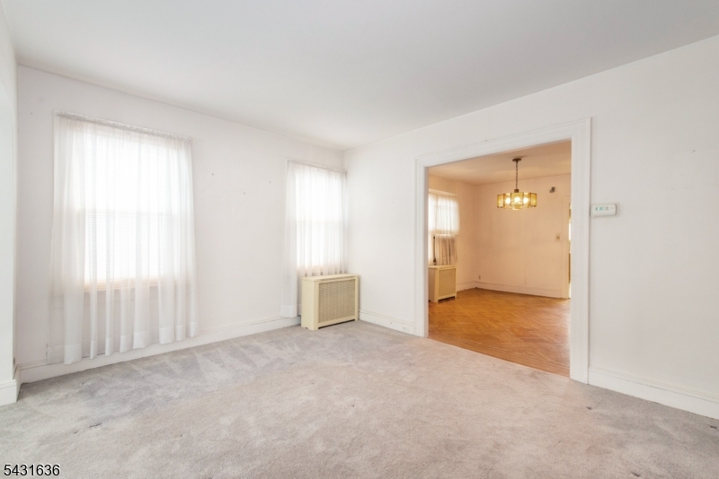 214 Prospect Ave