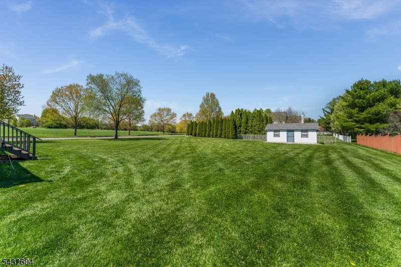 801 Price Place