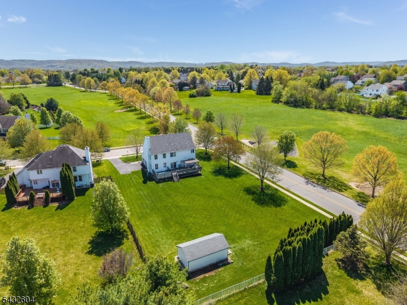 801 Price Place