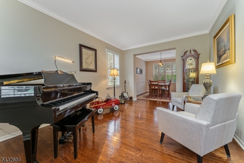 801 Price Place