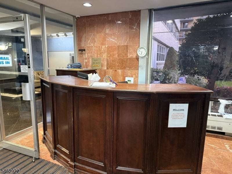 280 Prospect Ave 5N