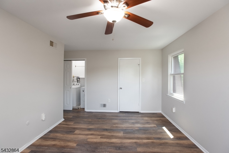 504 Nottingham Way 504