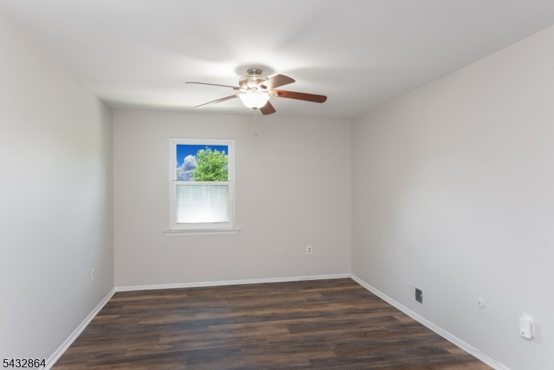 504 Nottingham Way 504
