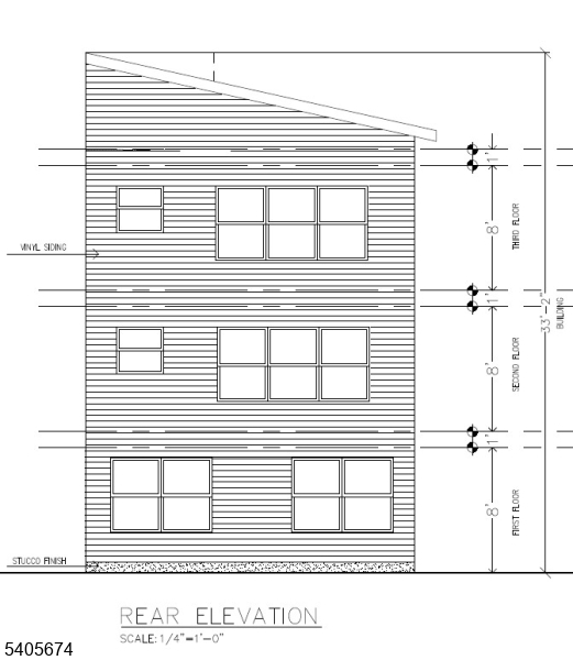 775 South 13th Street