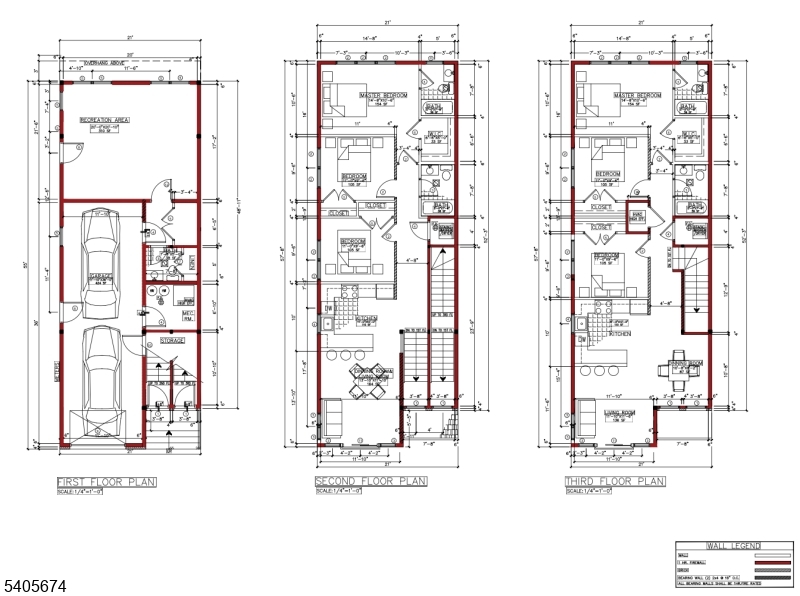 775 South 13th Street