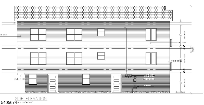 775 South 13th Street
