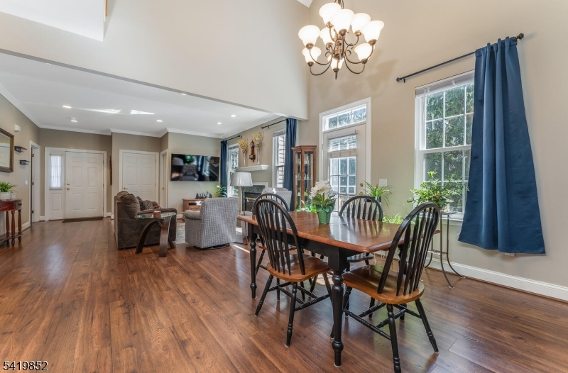 3 Indian Plantation Street