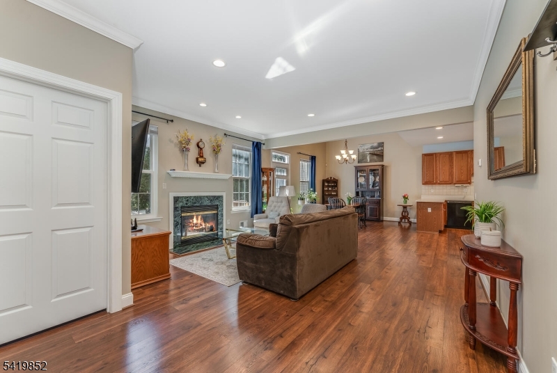 3 Indian Plantation Street