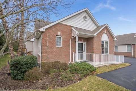 3 Indian Plantation Street Raritan Twp. NJ 08822