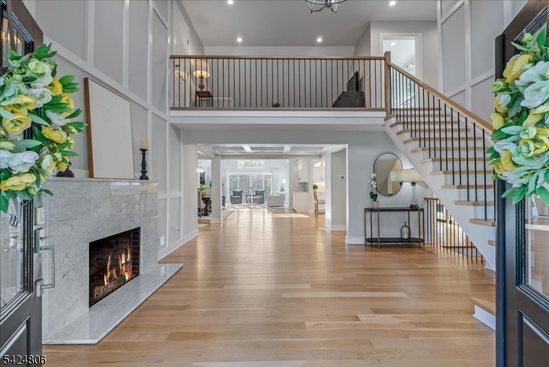529 Openaki Rd
