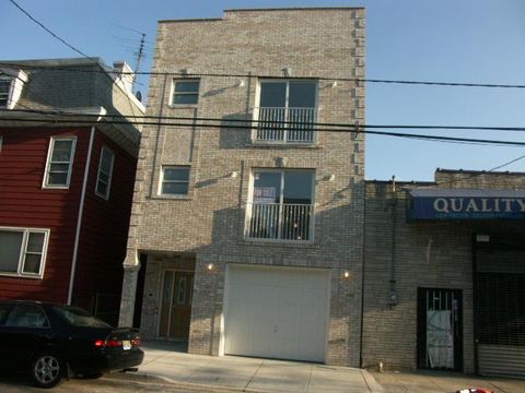 17 Rolling Hill Way Clark Twp. NJ 07066