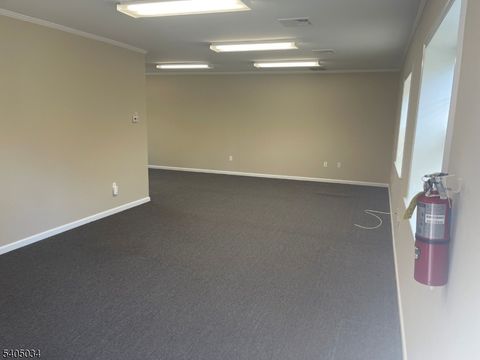 420 County Road 513 Califon Boro NJ 07830