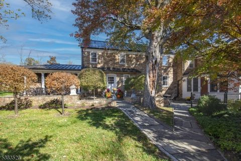 Photo of 48 Harbourton Woodsville Rd, Hopewell, NJ 08534 (MLS # 3995874)