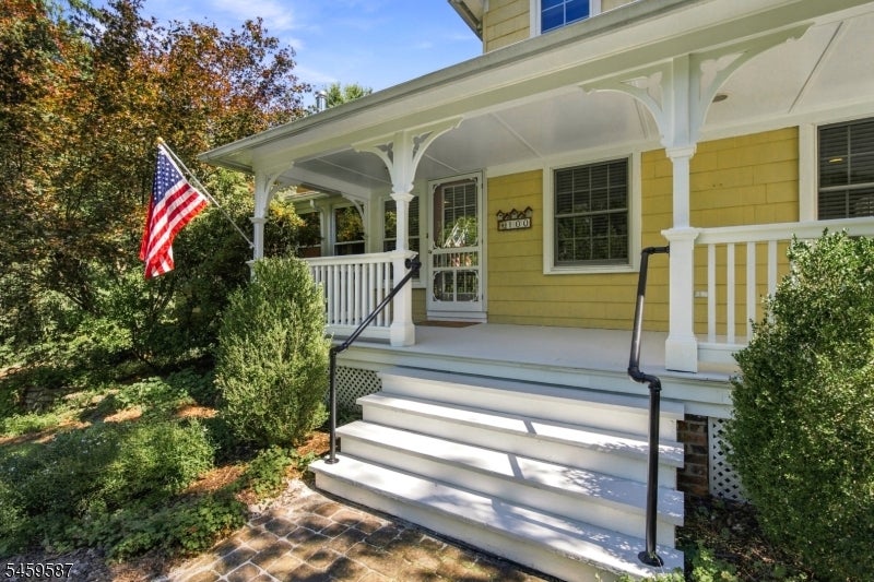 100 Jacobs Rd