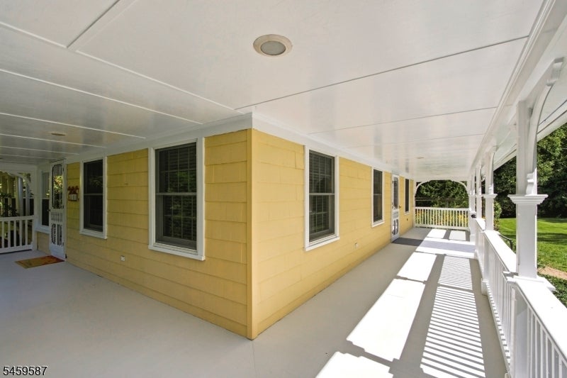 100 Jacobs Rd