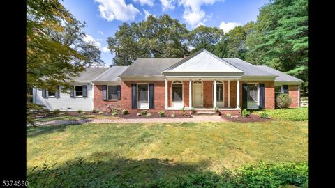 89 Pocono Rd Denville Twp. NJ 07834