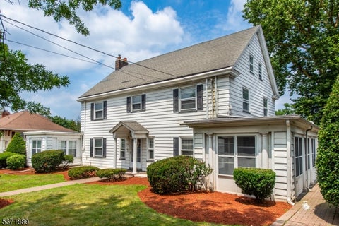 Featured picture for the property 3975469