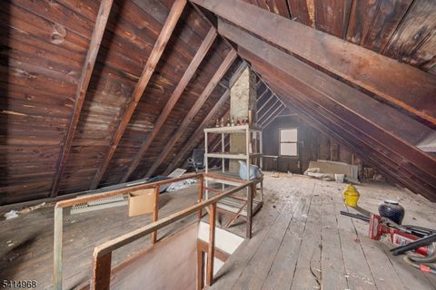 88 Woodbridge Ave Woodbridge Twp. NJ 07077