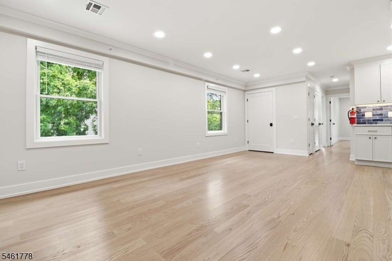 134 Snyder Ave A