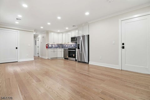 Photo for 134 Snyder Ave A