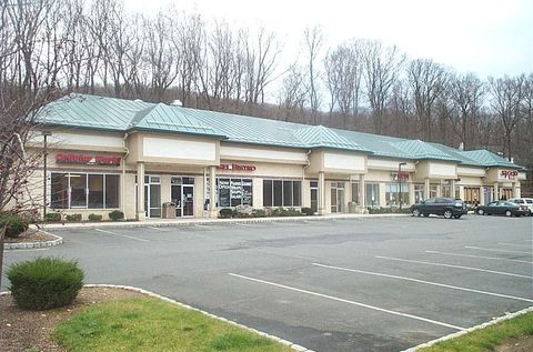 573 Willow St Washington Twp. NJ 07676