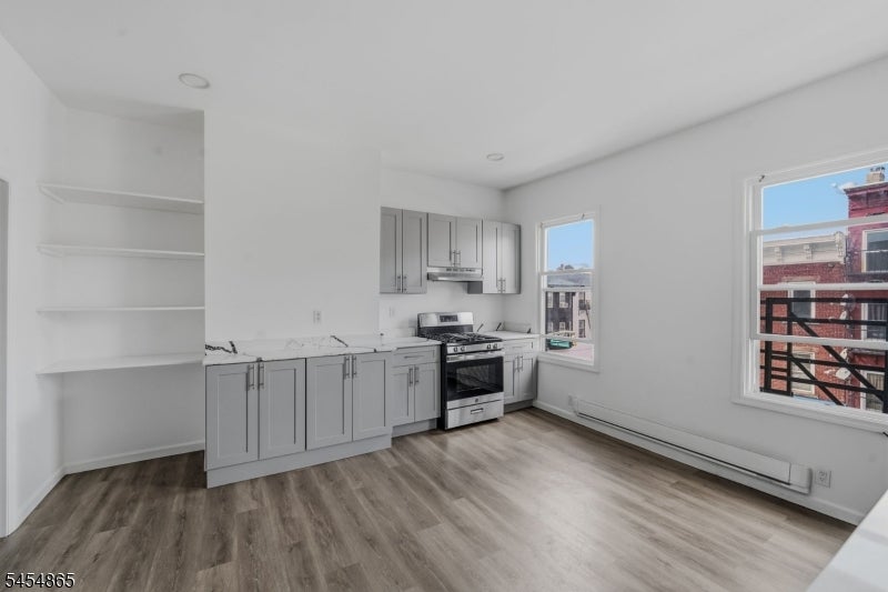 76-78 Market St 5