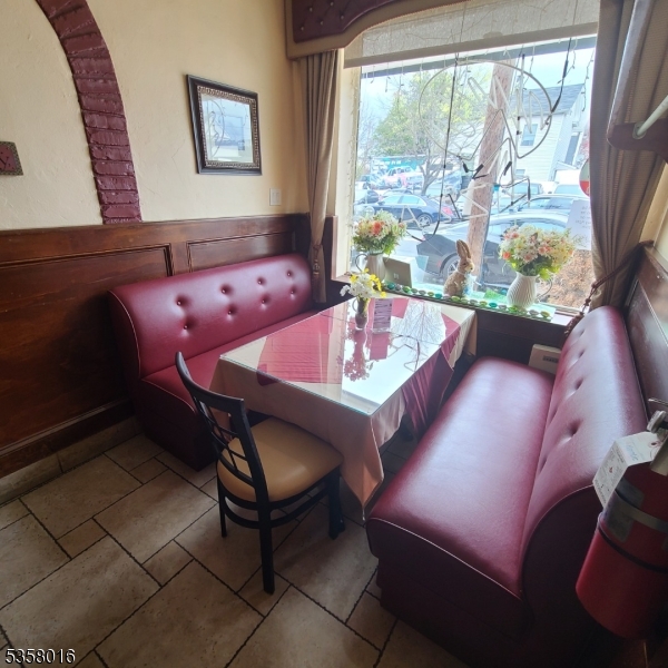 117 Watchung Ave