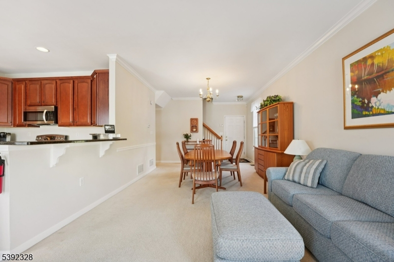 39 Forshee Cir