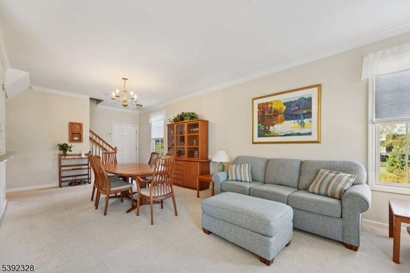 39 Forshee Cir