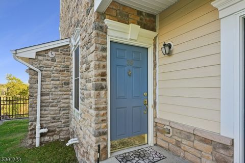 Photo of 39 Forshee Cir, Montvale, NJ 07645 (MLS # 3993847)