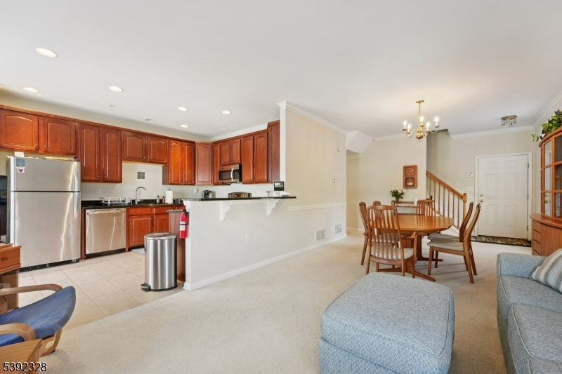 39 Forshee Cir