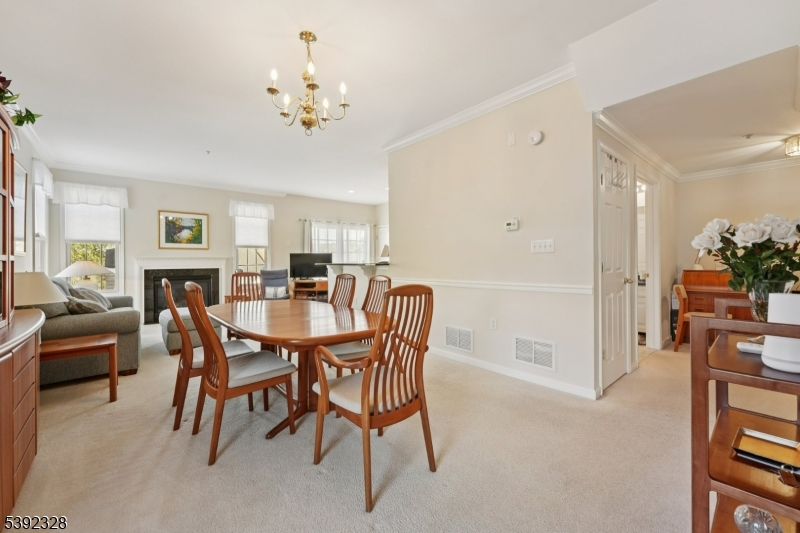 39 Forshee Cir