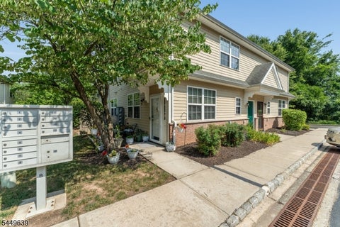 Photo for 17 William Martin Way 17