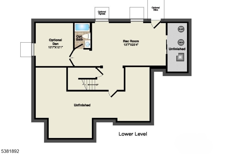 11 Paetzell Farm Court