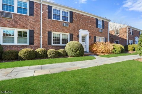 68-86 New England Ave Unit 18 18 Summit City NJ 07901