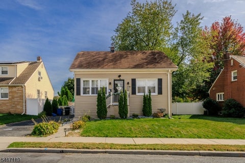 Photo for 901 Garden St