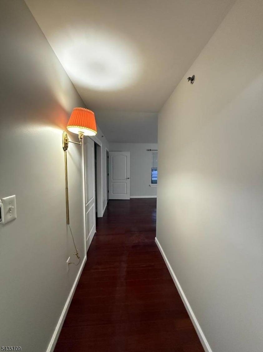 901 Stuyvesant - Unit 110 110