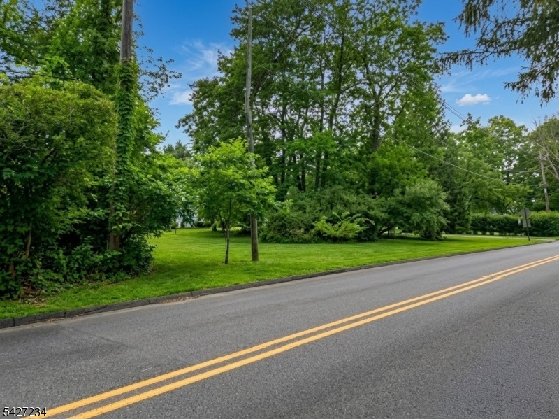 67 Woodland Rd