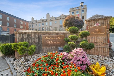 Featured picture for the property 3929395