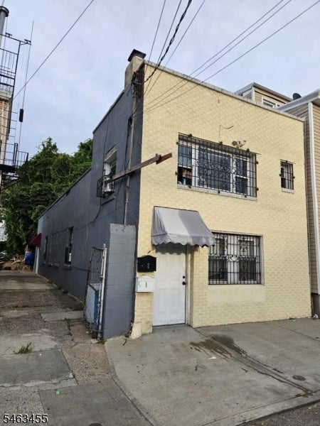 Photo for 46 E Main St