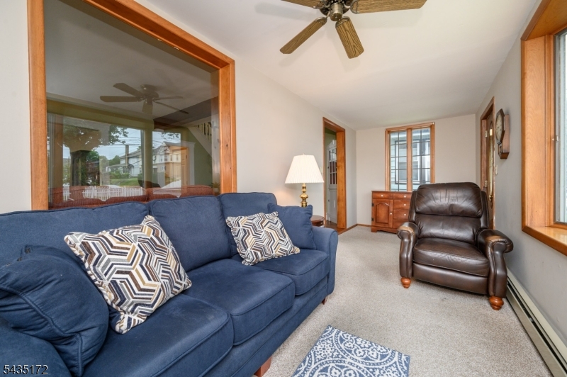 120 Galloping Hill Rd