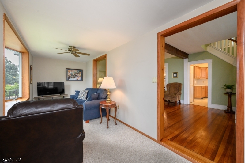 120 Galloping Hill Rd