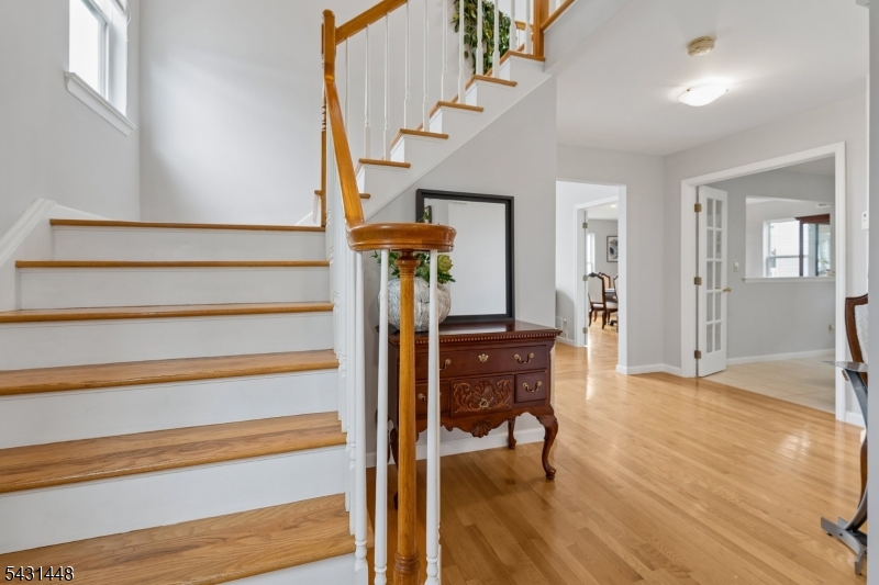 30 Witherspoon St