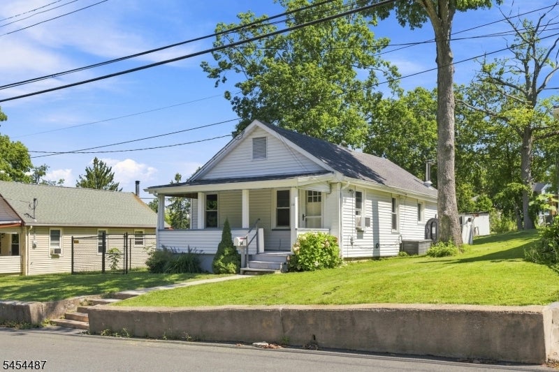14 N Glen Ave